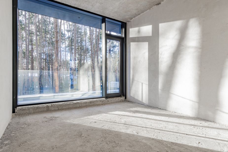 Дом в Кп Николина Слобода