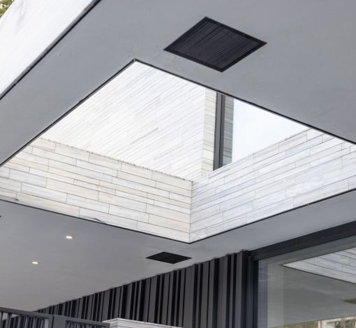 Дом в Кп Николина Слобода