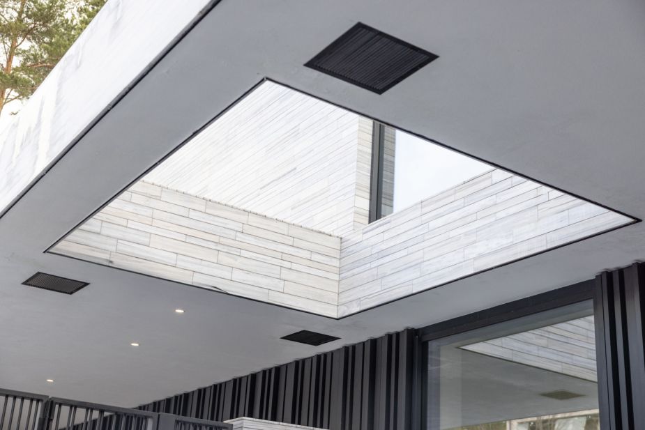 Дом в Кп Николина Слобода