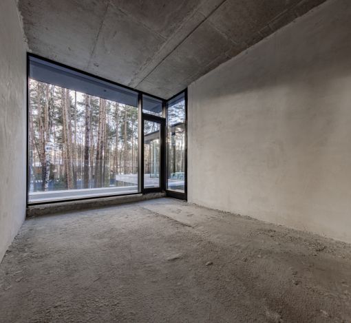 Дом в Кп Николина Слобода