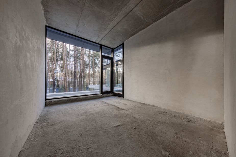 Дом в Кп Николина Слобода