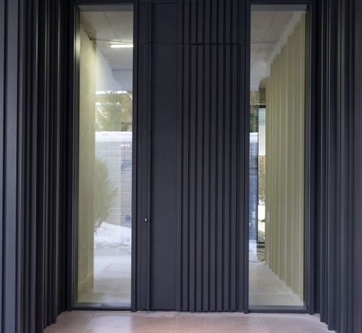 Дом в Кп Николина Слобода