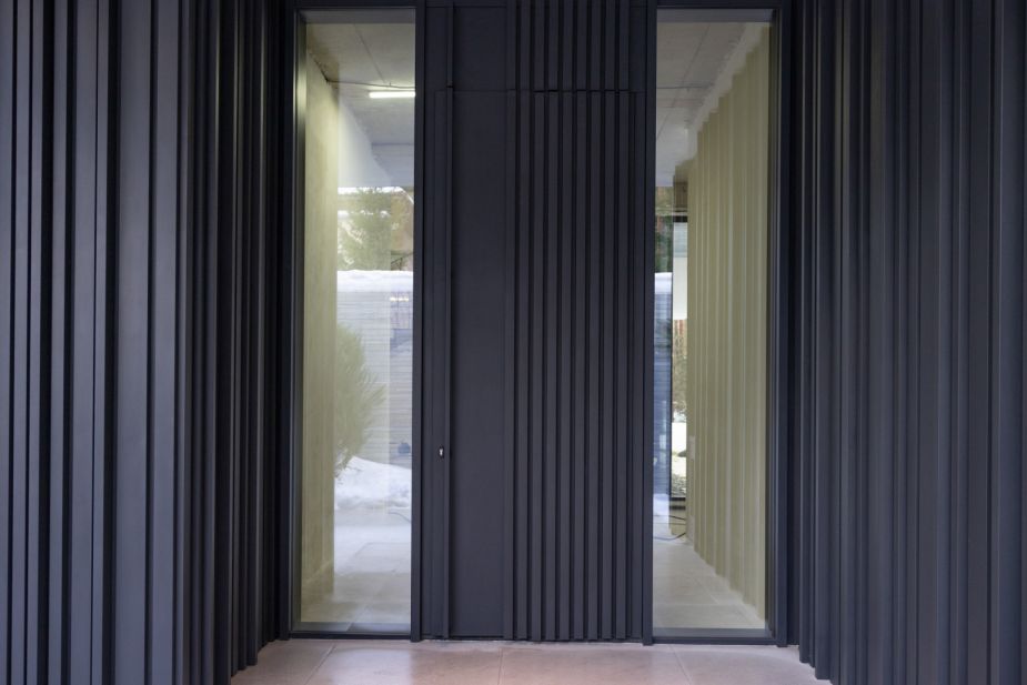 Дом в Кп Николина Слобода