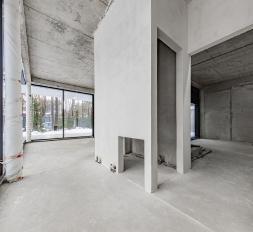 Дом в Кп Николина Слобода