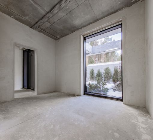 Дом в Кп Николина Слобода