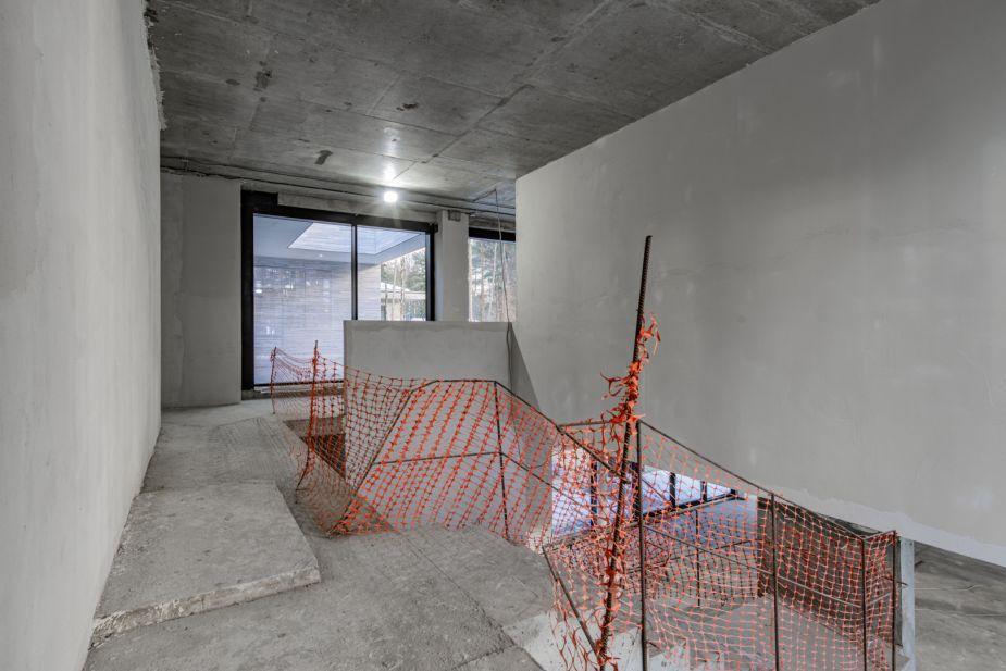 Дом в Кп Николина Слобода