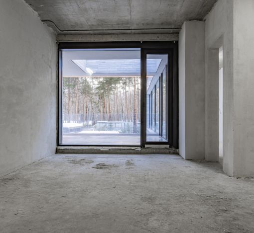 Дом в Кп Николина Слобода