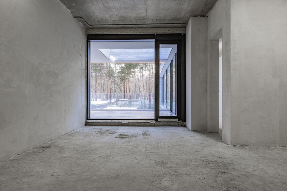 Дом в Кп Николина Слобода