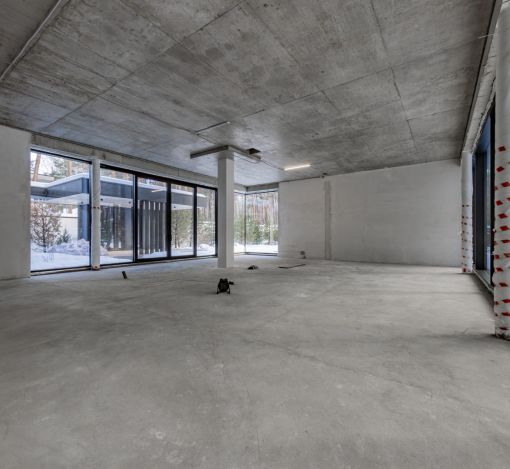 Дом в Кп Николина Слобода