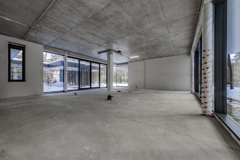 Дом в Кп Николина Слобода