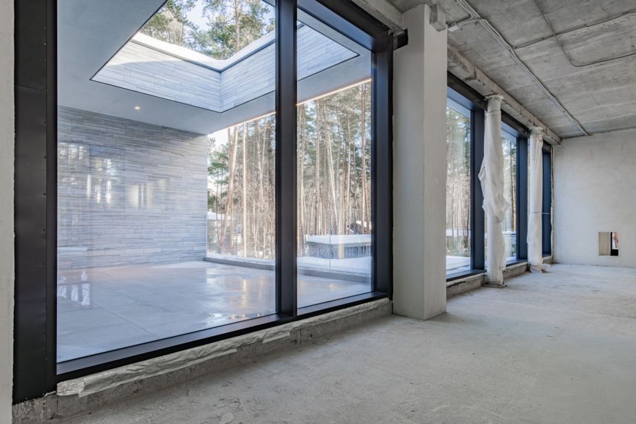 Дом в Кп Николина Слобода