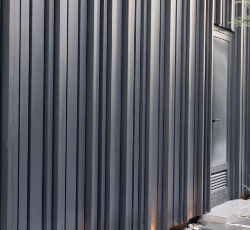 Дом в Кп Николина Слобода