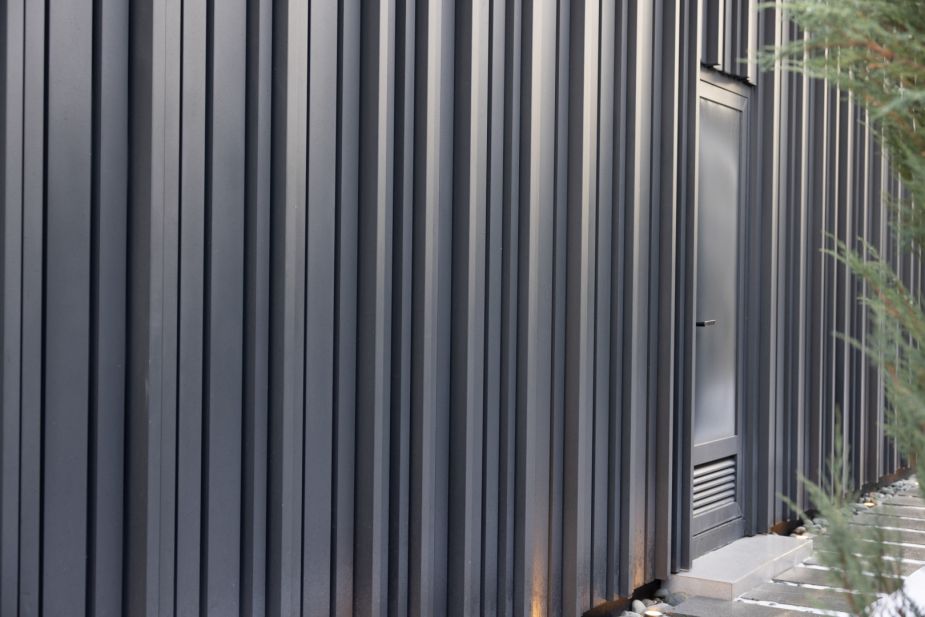 Дом в Кп Николина Слобода