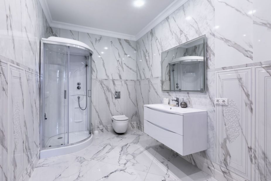 Особняк в кп Шато Соверен