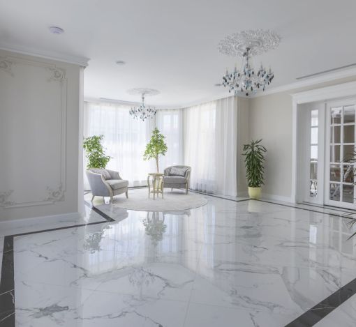 Особняк в кп Шато Соверен