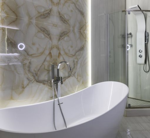 Особняк в кп Шато Соверен