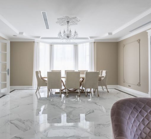 Особняк в кп Шато Соверен