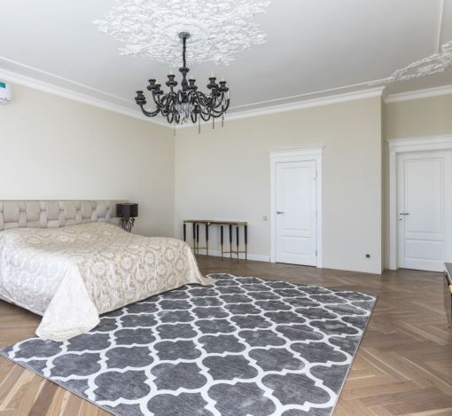 Особняк в кп Шато Соверен