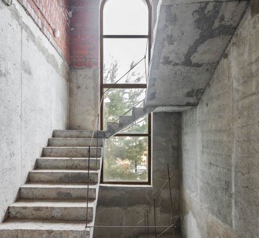 Таунхаус в КП Павлово-2