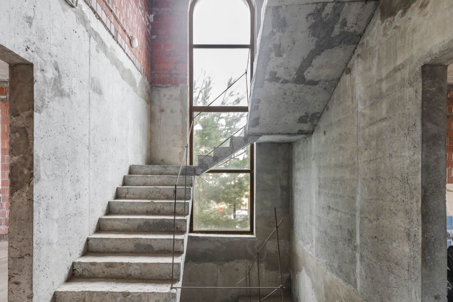 Таунхаус в КП Павлово-2