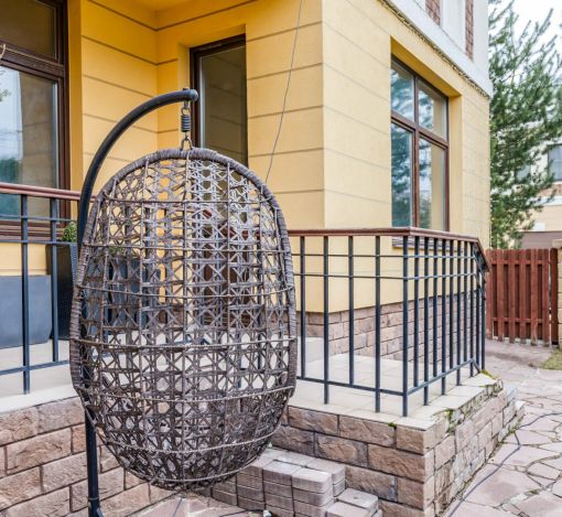 Таунхаус в КП Павлово-2