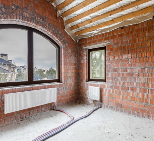 Таунхаус в КП Павлово-2