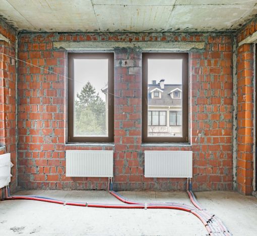 Таунхаус в КП Павлово-2