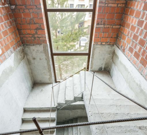 Таунхаус в КП Павлово-2