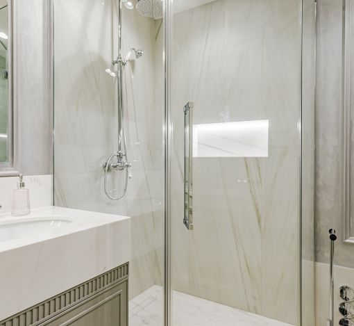 Дом в КП Миллениум парк