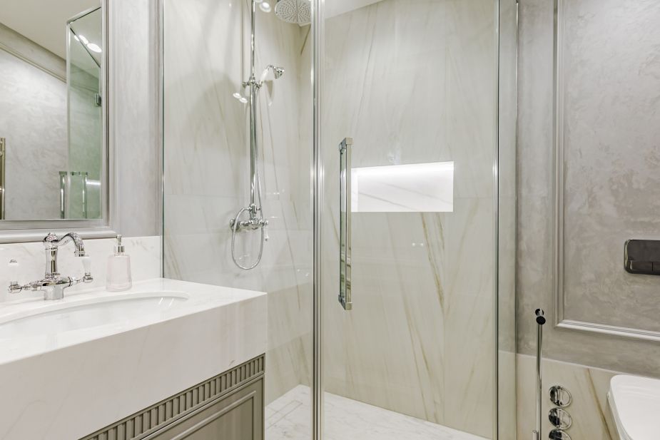 Дом в КП Миллениум парк