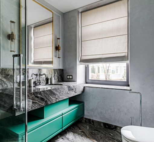 Дом в КП Миллениум парк