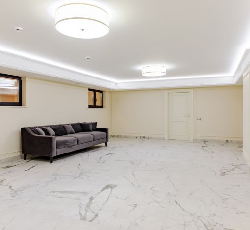 Дом в КП Миллениум парк