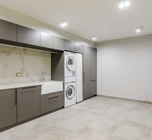 Дом в КП Миллениум парк