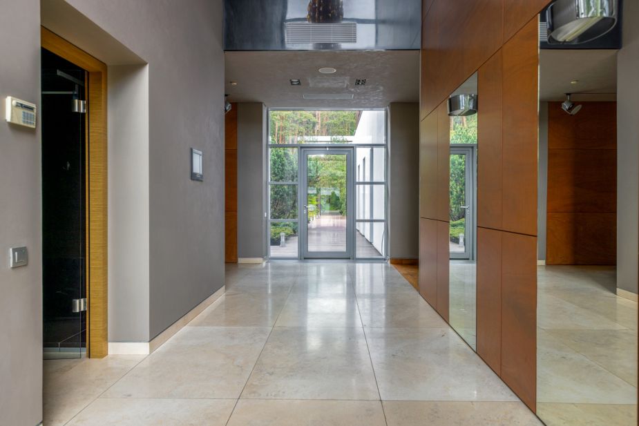 Готовый дом в кп Павлово-1