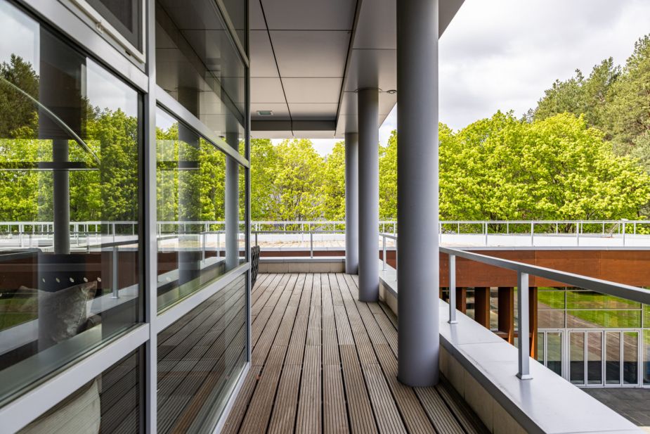 Готовый дом в кп Павлово-1