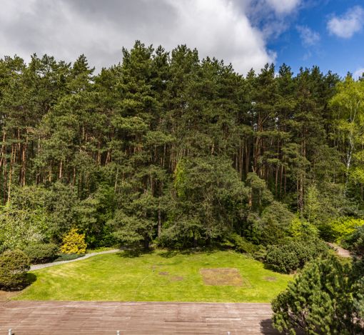 Готовый дом в кп Павлово-1