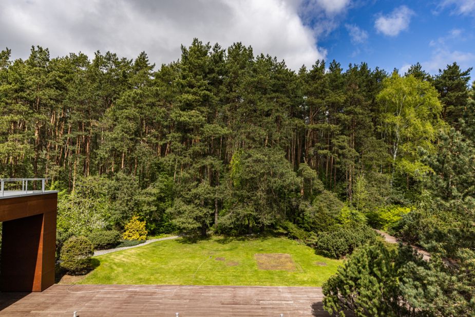 Готовый дом в кп Павлово-1