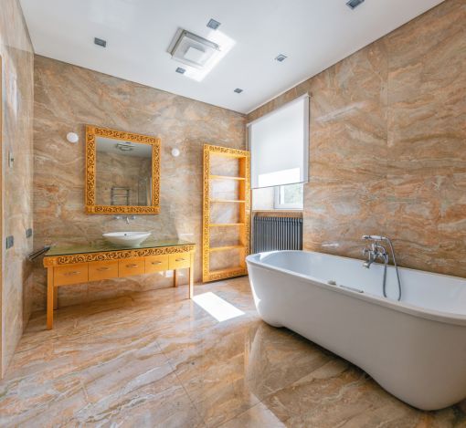 Готовый дом в кп Павлово-1