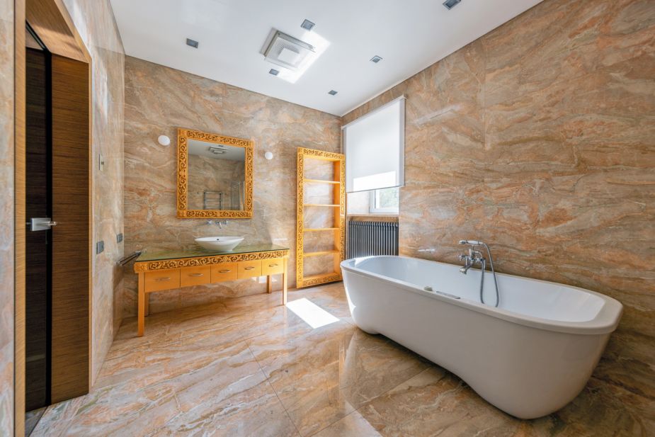 Готовый дом в кп Павлово-1