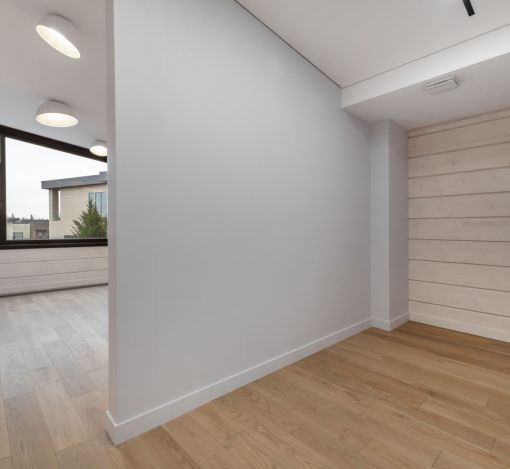 Дом в КП Миллениум парк