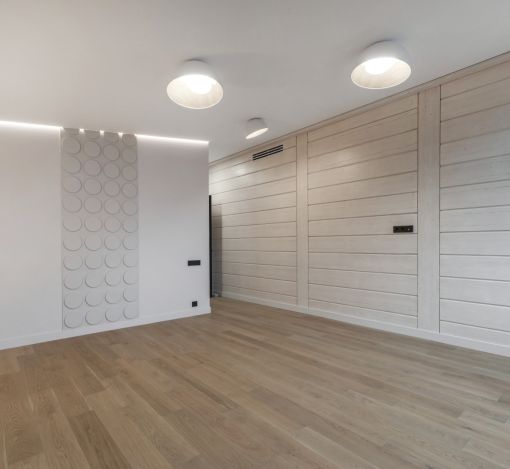 Дом в КП Миллениум парк