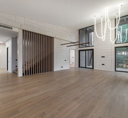 Дом в КП Миллениум парк