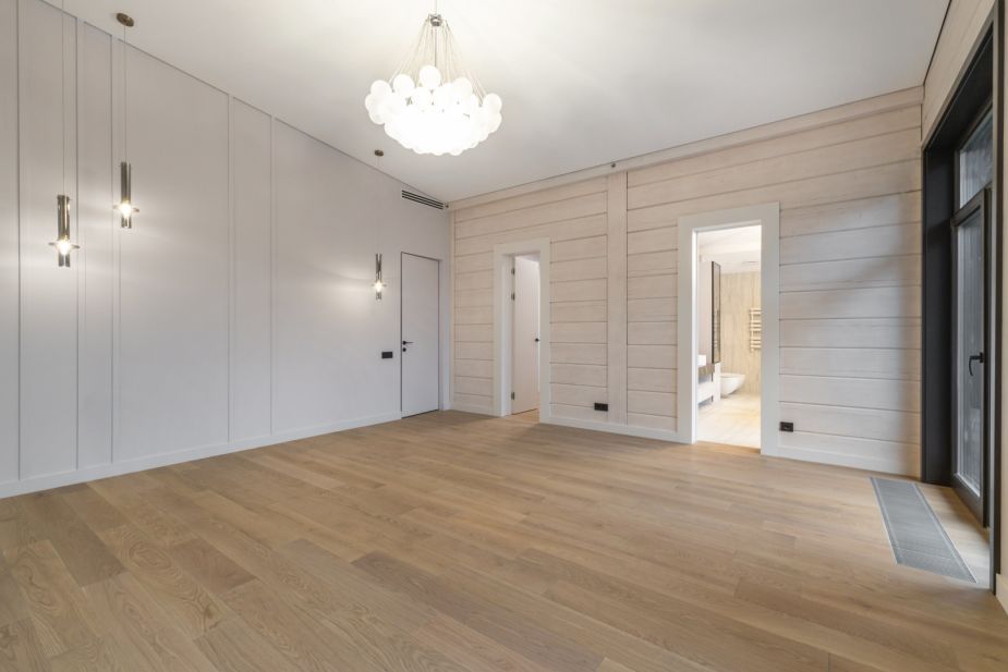 Дом в КП Миллениум парк