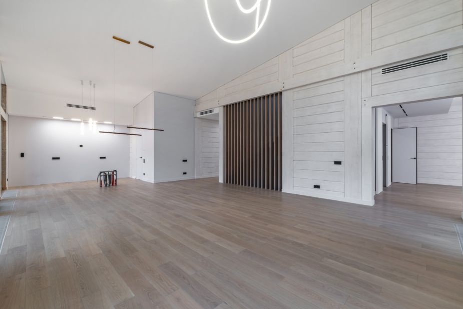 Дом в КП Миллениум парк