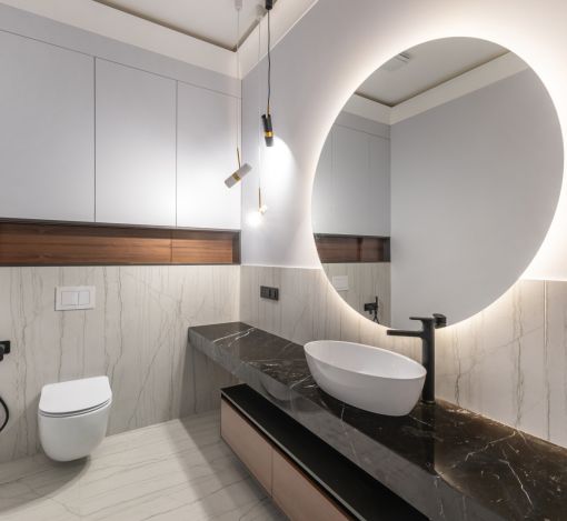 Дом в КП Миллениум парк