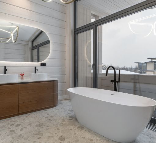 Дом в КП Павлово-2