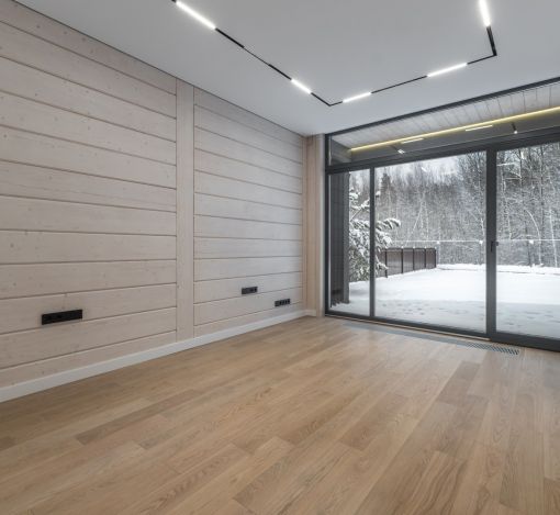 Дом в КП Павлово-2