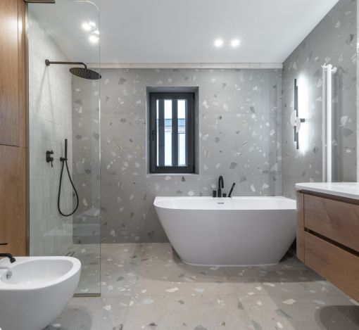 Дом в КП Павлово-2