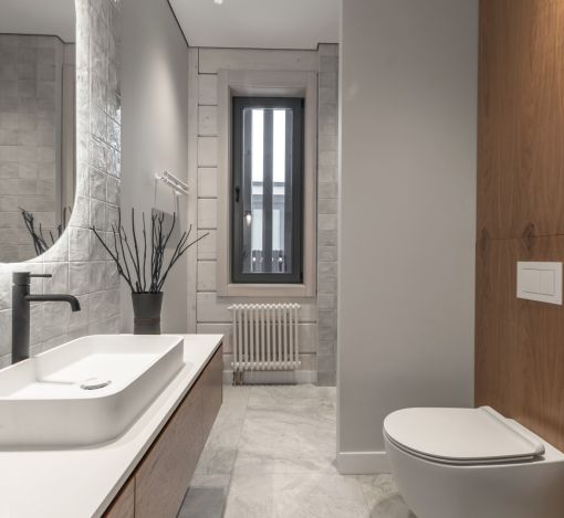 Дом в КП Павлово-2