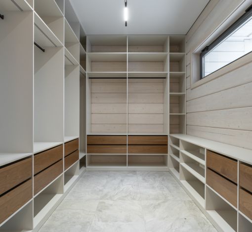 Дом в КП Павлово-2